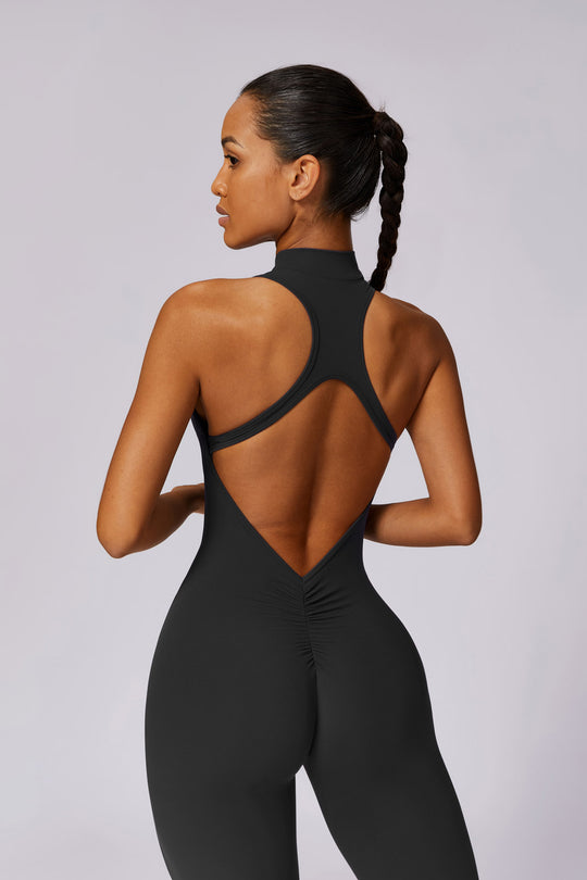 Skyline Jumpsuit