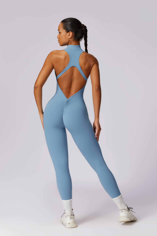 Skyline Jumpsuit