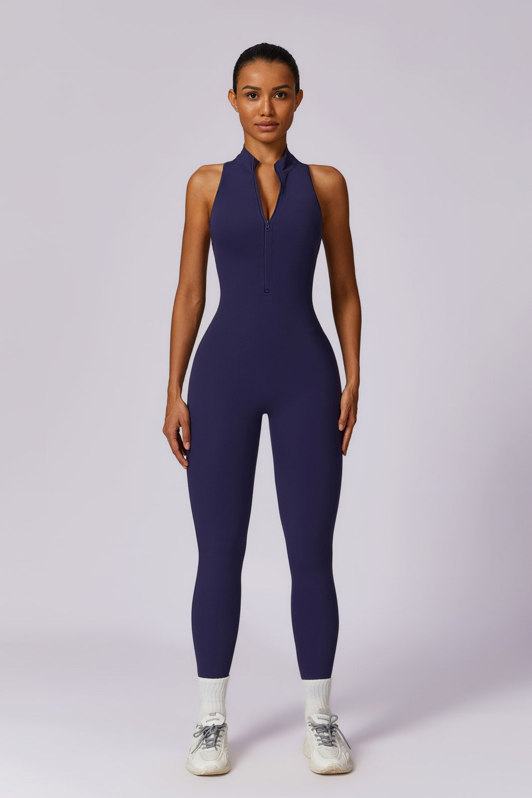 Skyline Jumpsuit