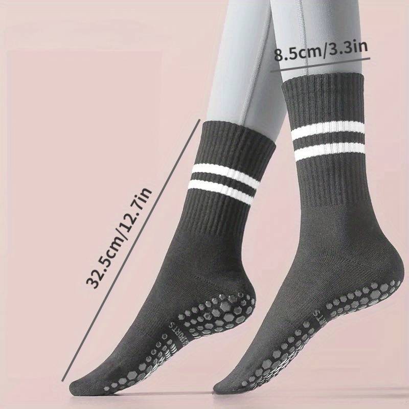 Kapotasana Socks - Hera Activewear