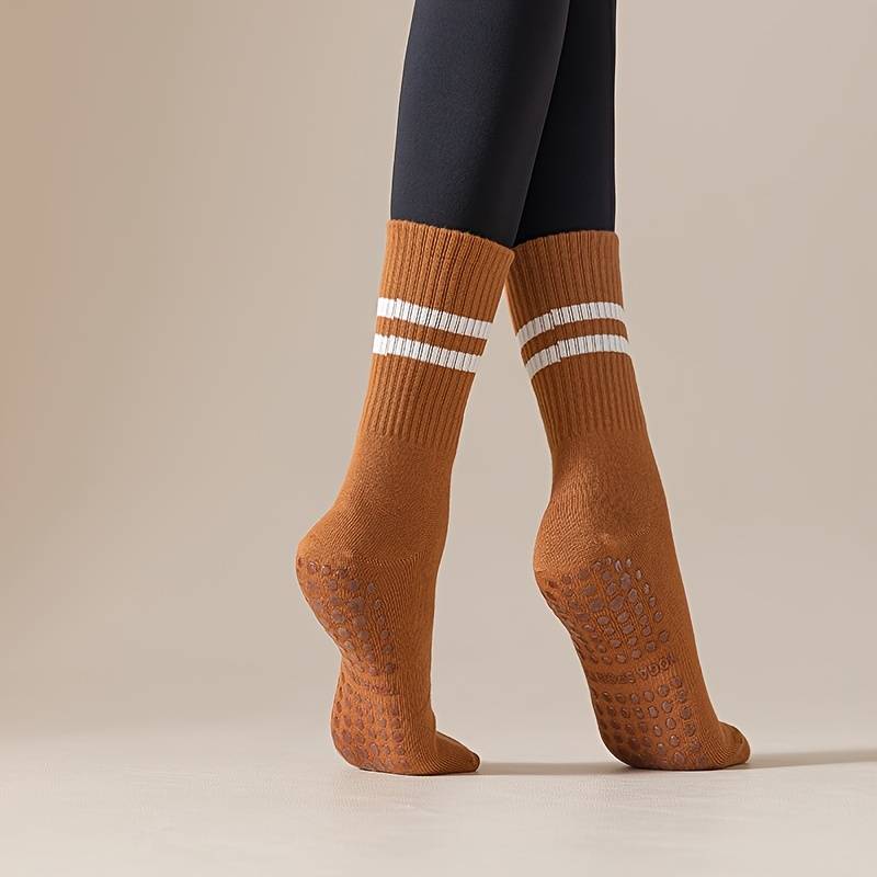 Kapotasana Socks - Hera Activewear