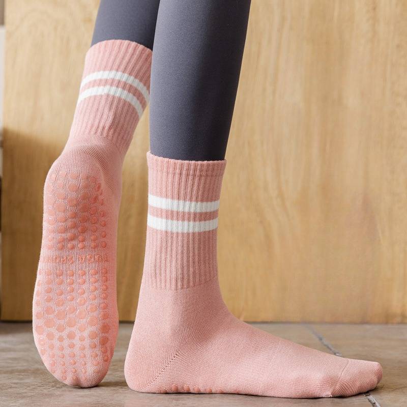 Kapotasana Socks - Hera Activewear