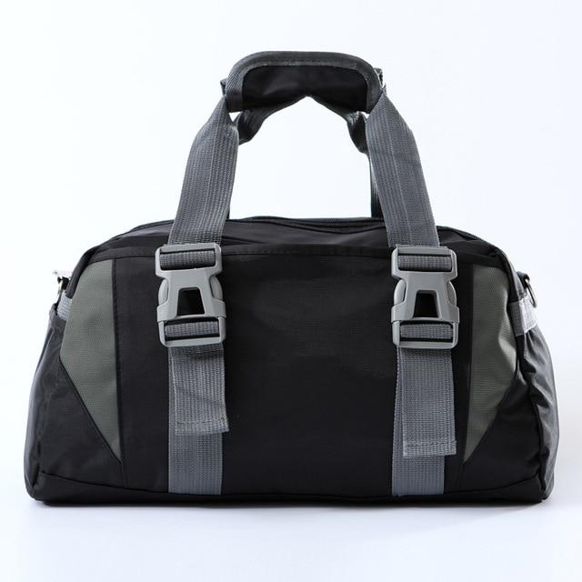 Yoga Bags - Polonium Co.