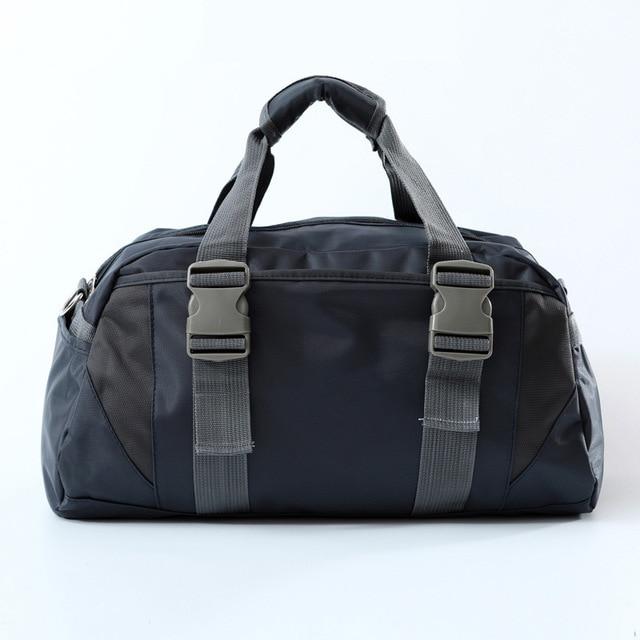 Yoga Bags - Polonium Co.