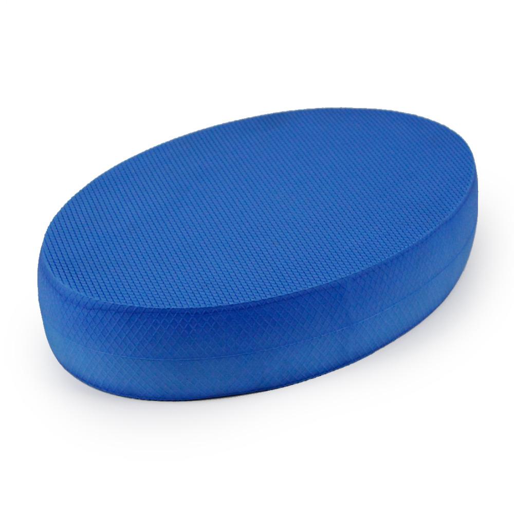 Balance Pad Stability Trainer - Polonium Co.