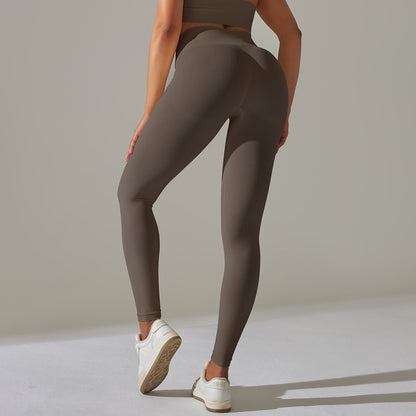 Savasana Leggings - Hera Activewear