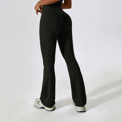 Ashtanga Legging - Hera Activewear