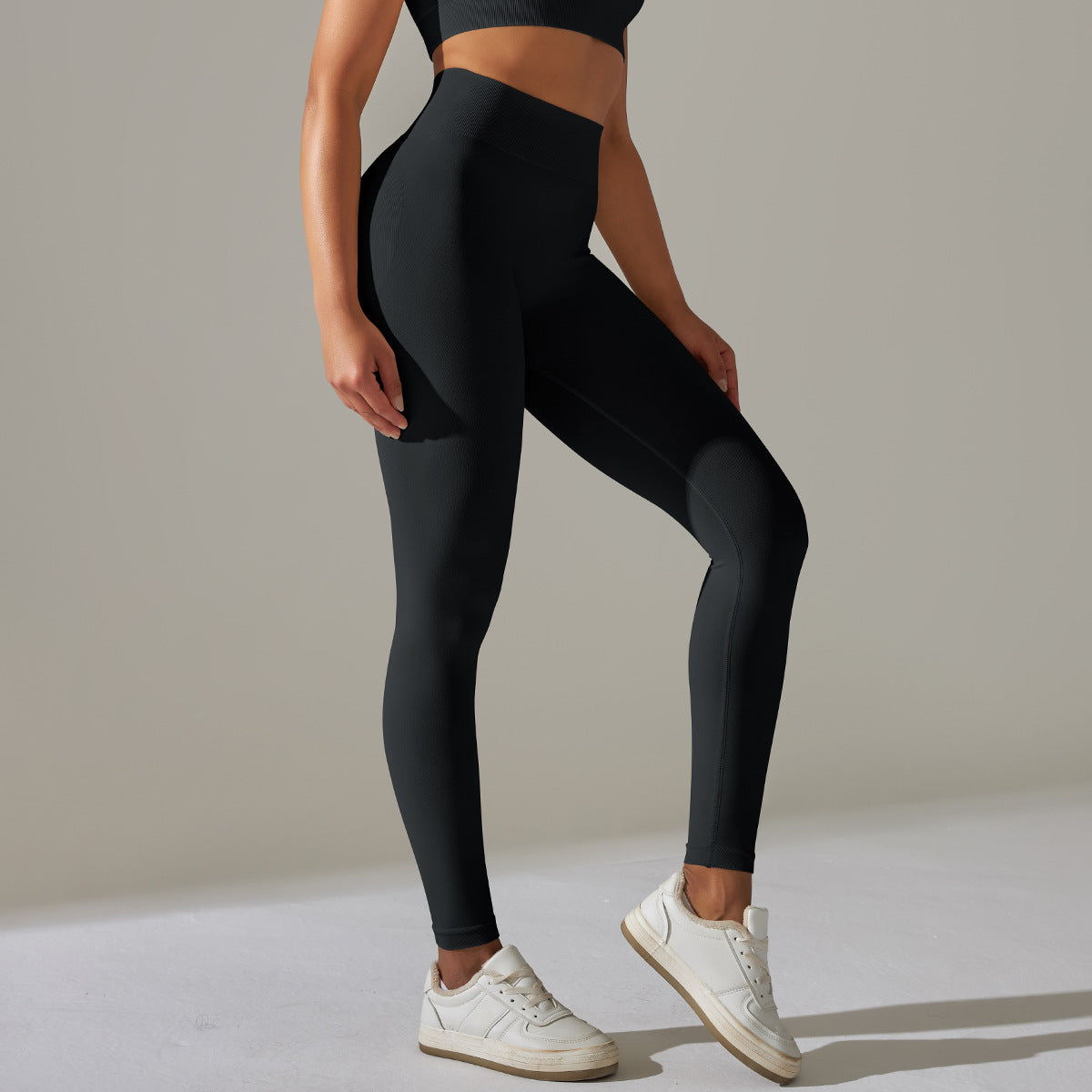 Savasana Leggings - Hera Activewear