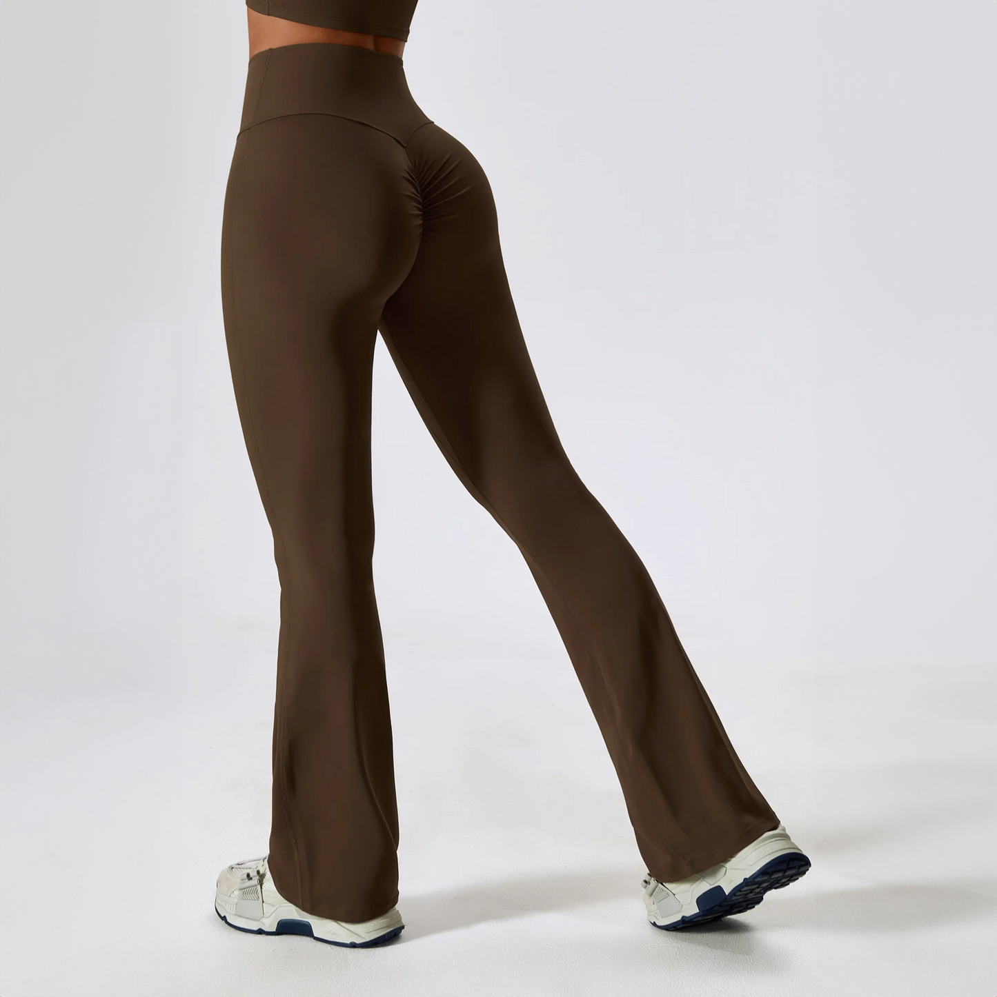 Ashtanga Legging - Hera Activewear