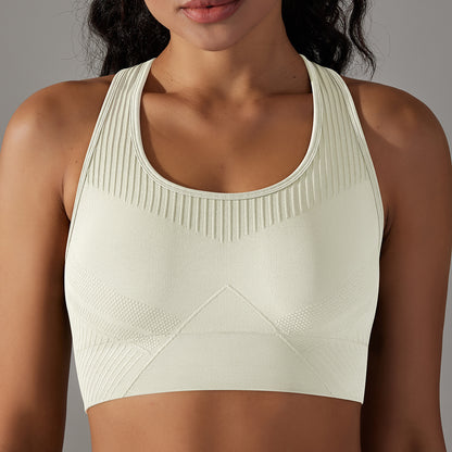 Naukasana Top - Hera Activewear