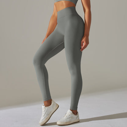 Savasana Leggings - Hera Activewear