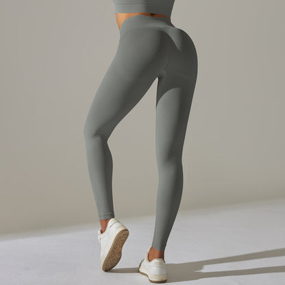 Savasana Leggings - Hera Activewear