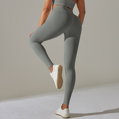 Savasana Leggings - Hera Activewear