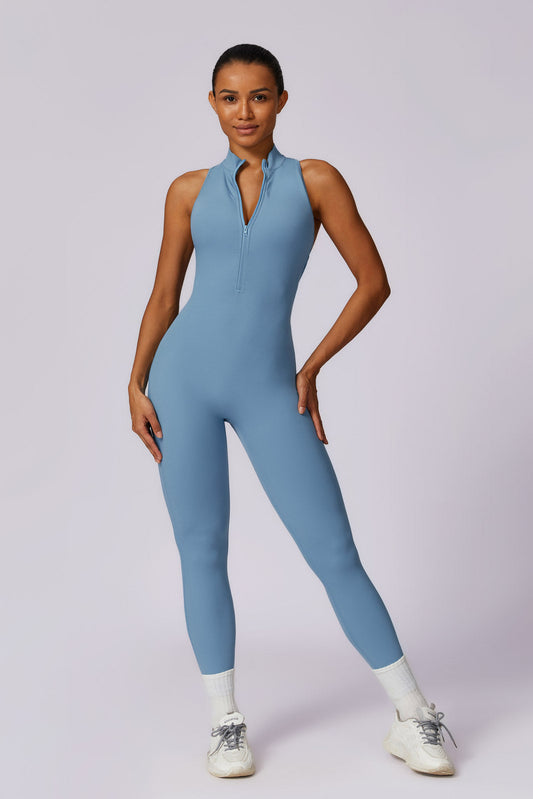 Skyline Jumpsuit