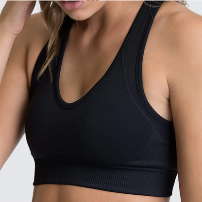 Kapotasana Top - Hera Activewear