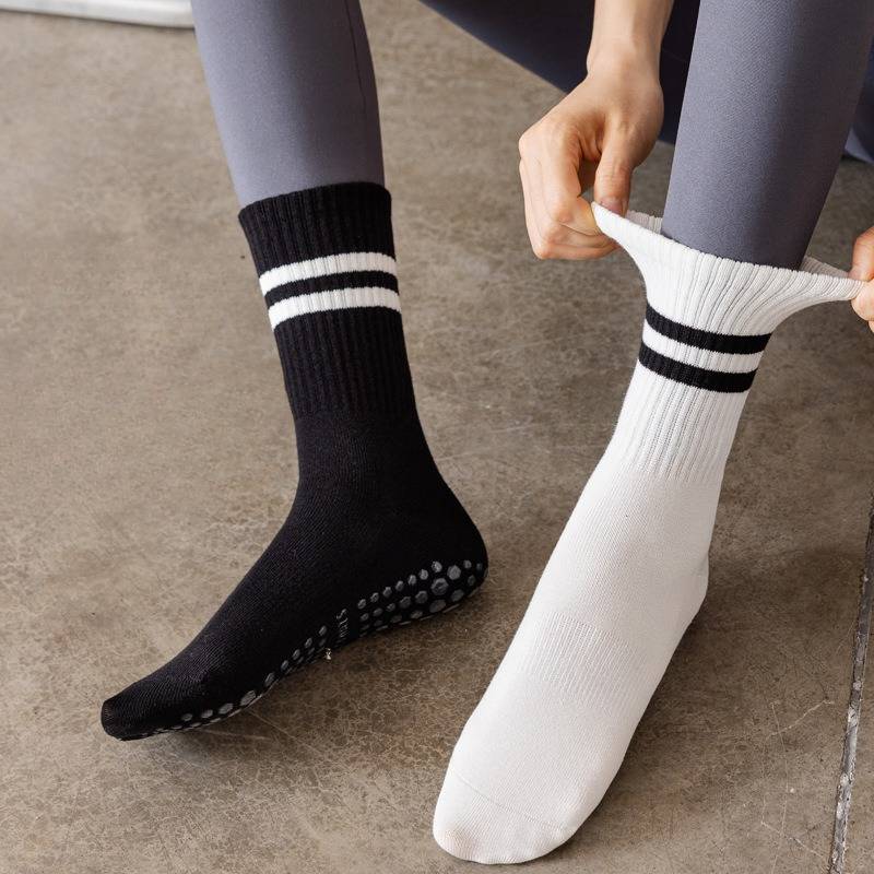 Kapotasana Socks