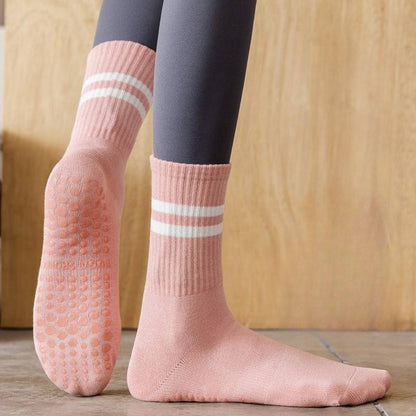 Kapotasana Socks